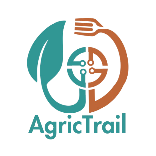 Agrictrail Logo